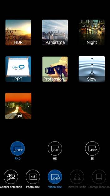 UI Screenshot