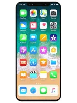 Iphone C Loudspeaker Iphone C Loudspeaker