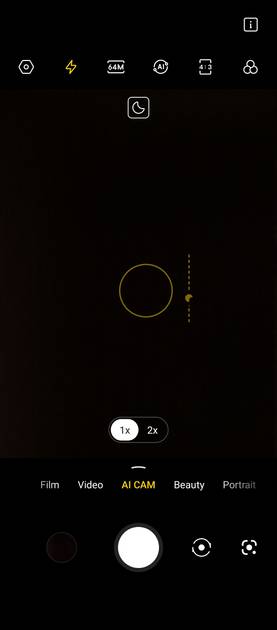 UI Screenshot