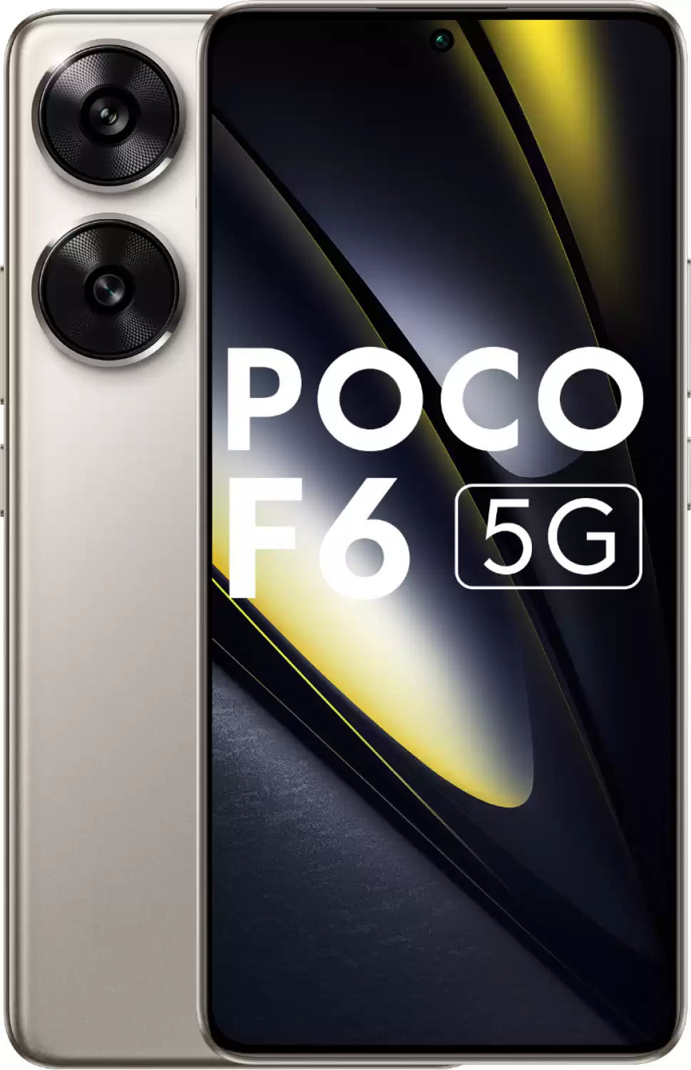 POCO