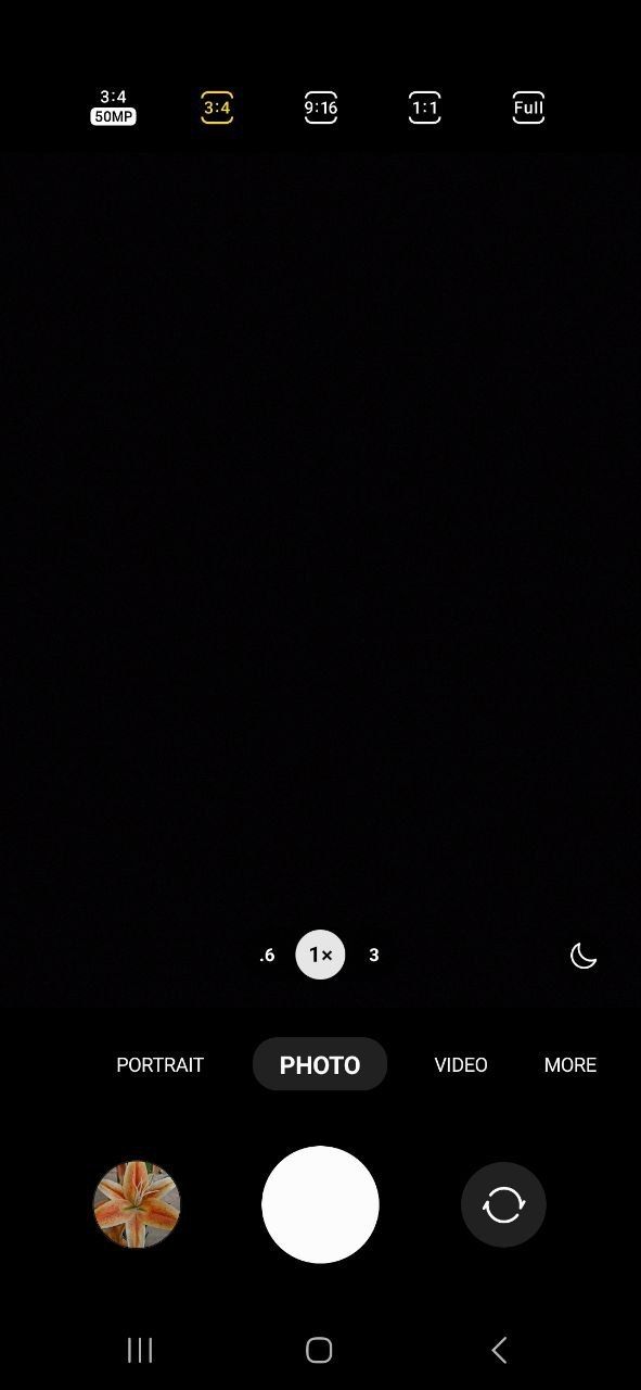 UI