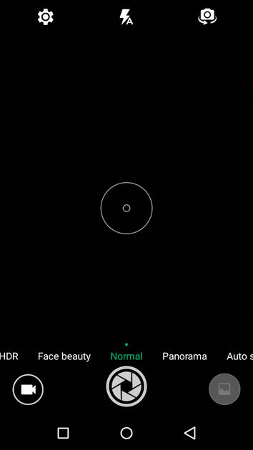 UI Screenshot