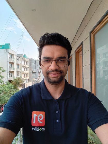 realme P1 Pro 256GB