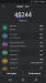 Benchmarks