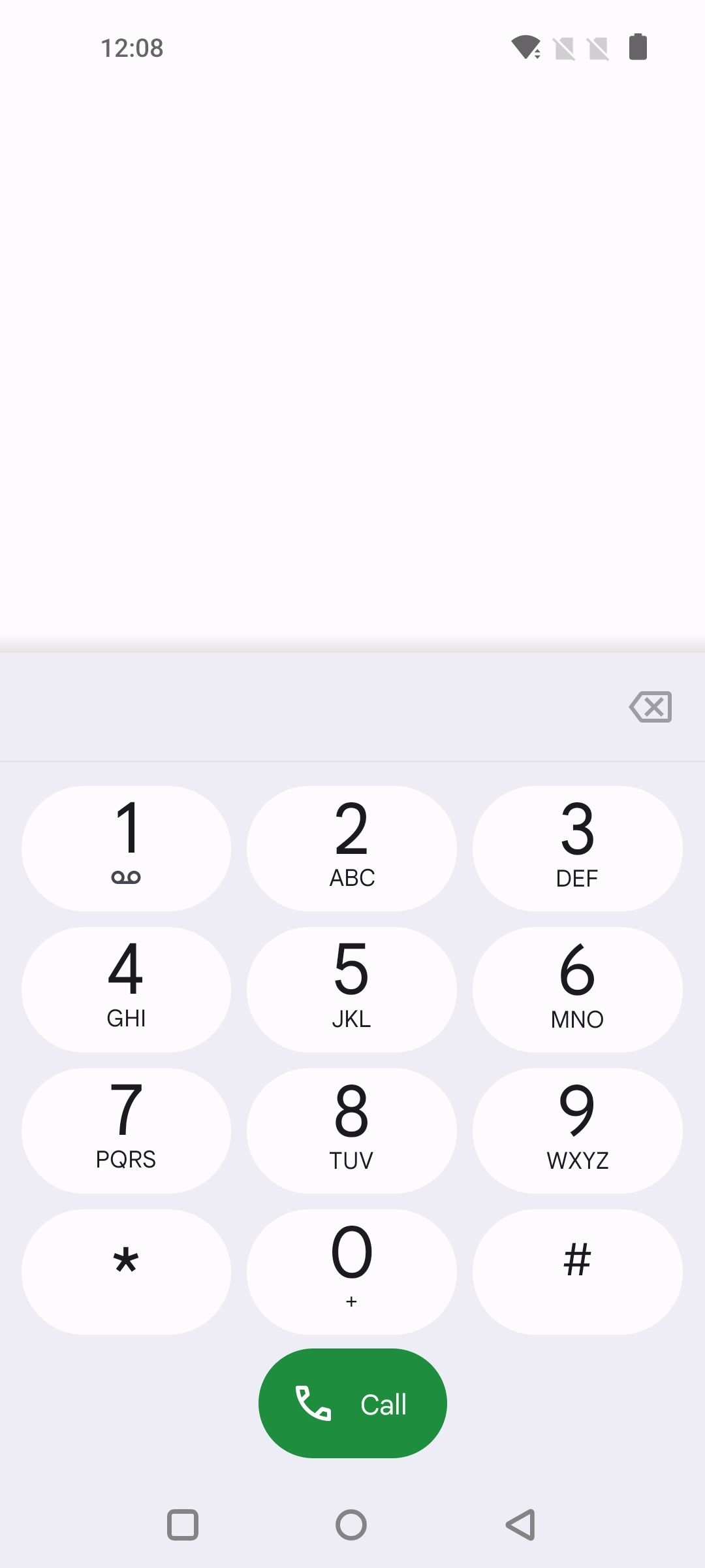 UI