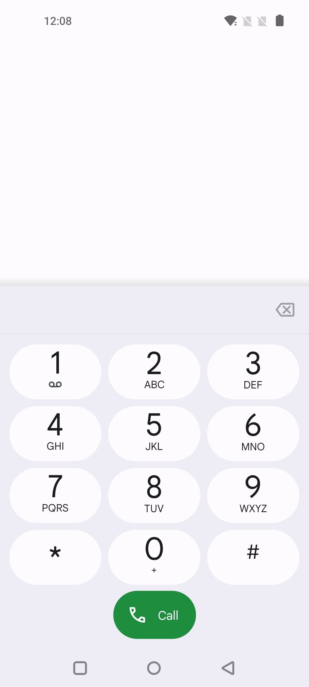 UI