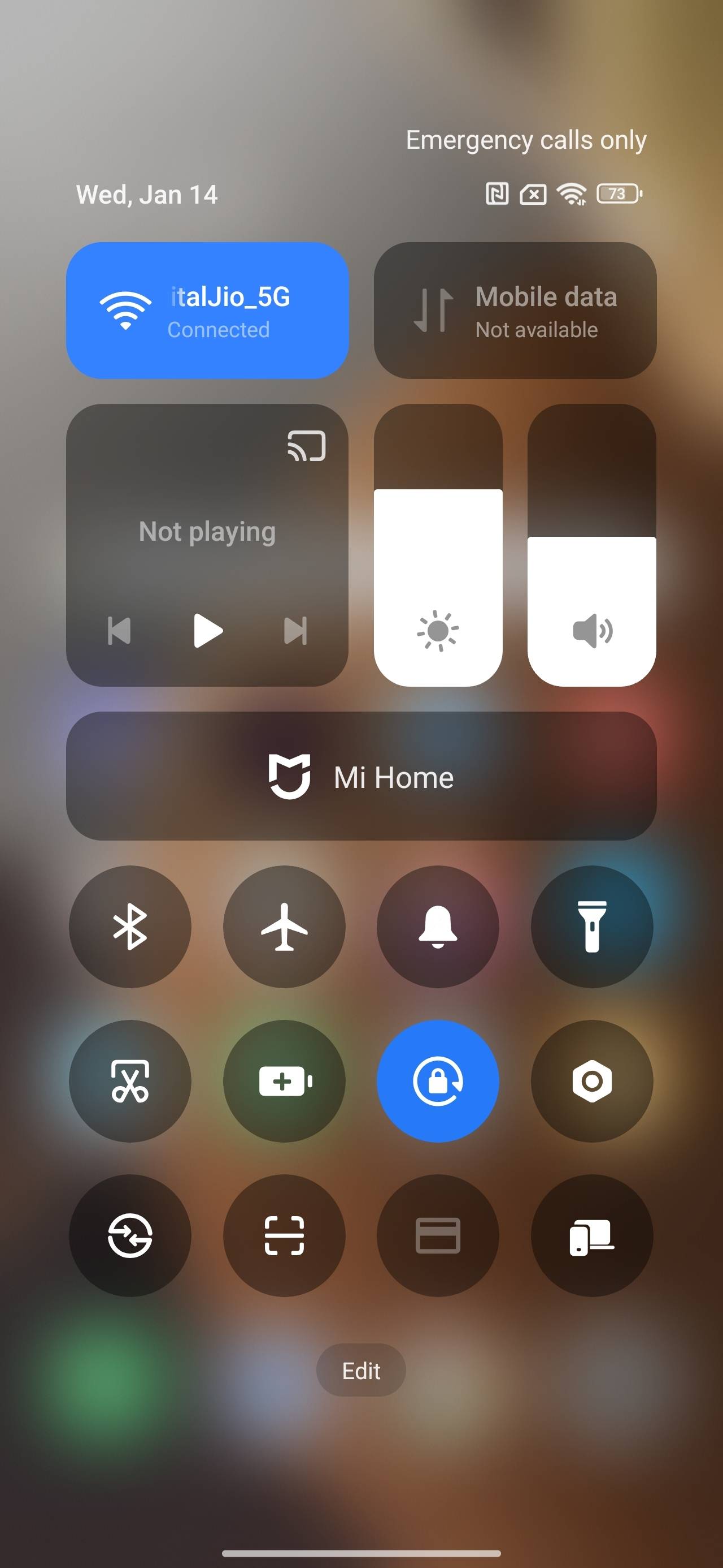 Xiaomi