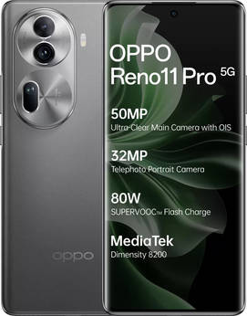 Oppo Reno11 Pro