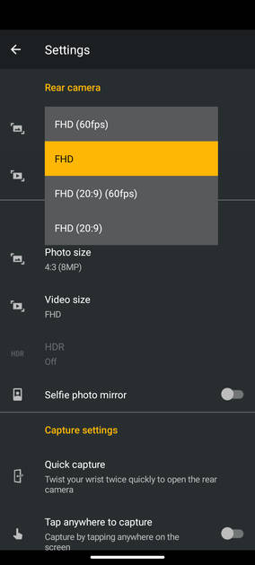 UI Screenshot