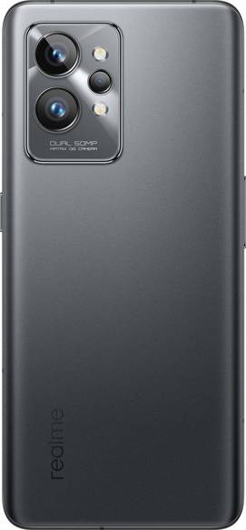Realme GT 2 Pro 5G 256GB
