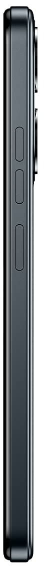 Tecno