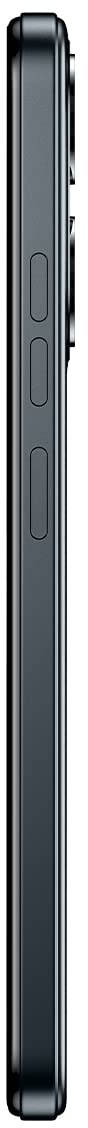 Tecno Pop 7 Pro