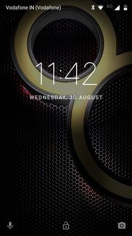 Lenovo K8 Note Price in India, Full Specs (4th March 2023) Lenovo K8 Note Price in India, Full Specs (4th March 2023)