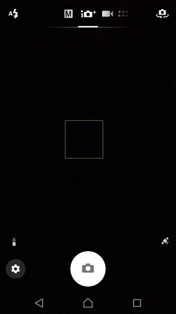 UI Screenshot