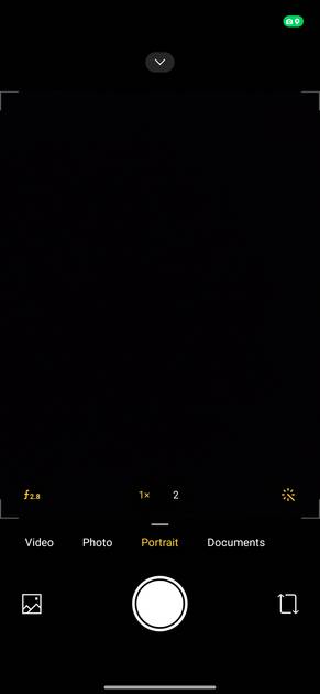 UI Screenshot