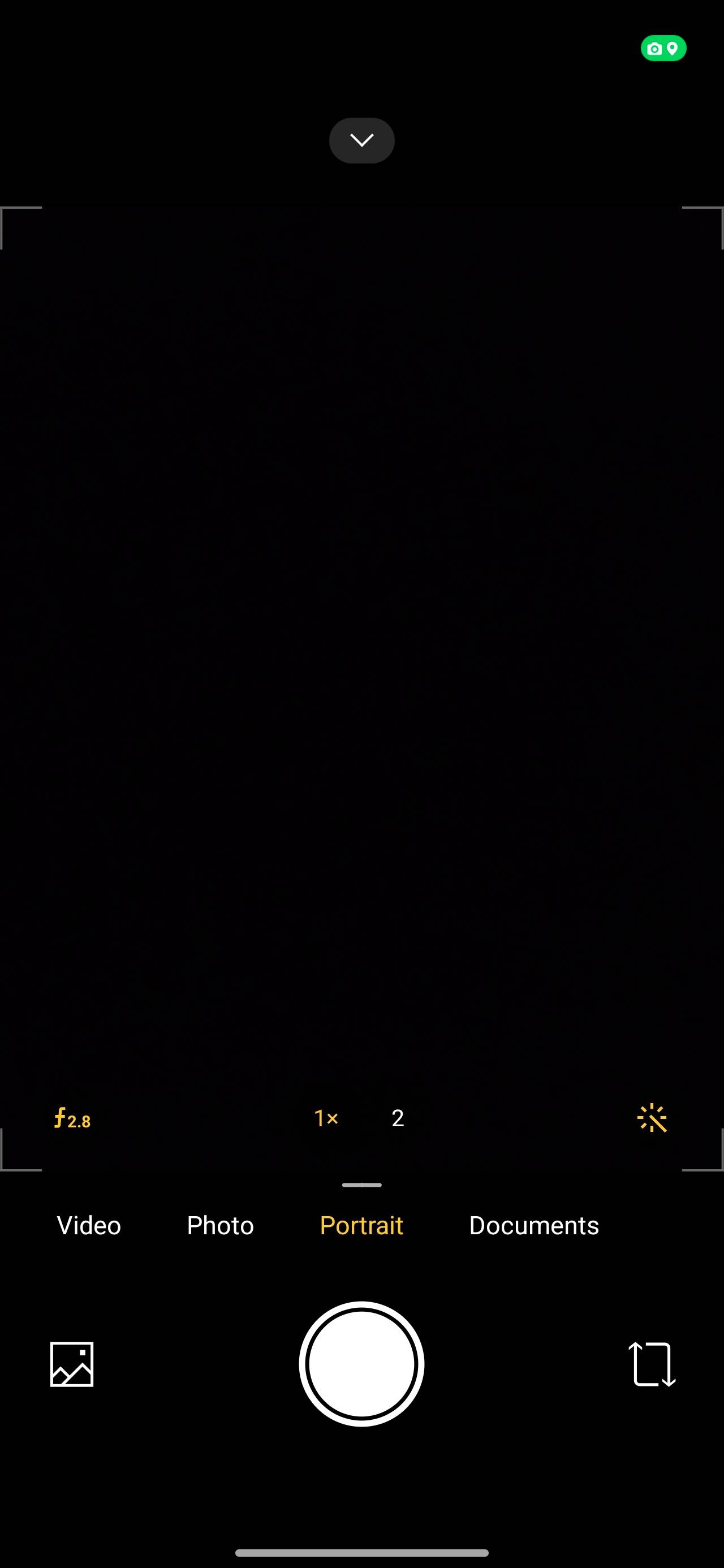 POCO