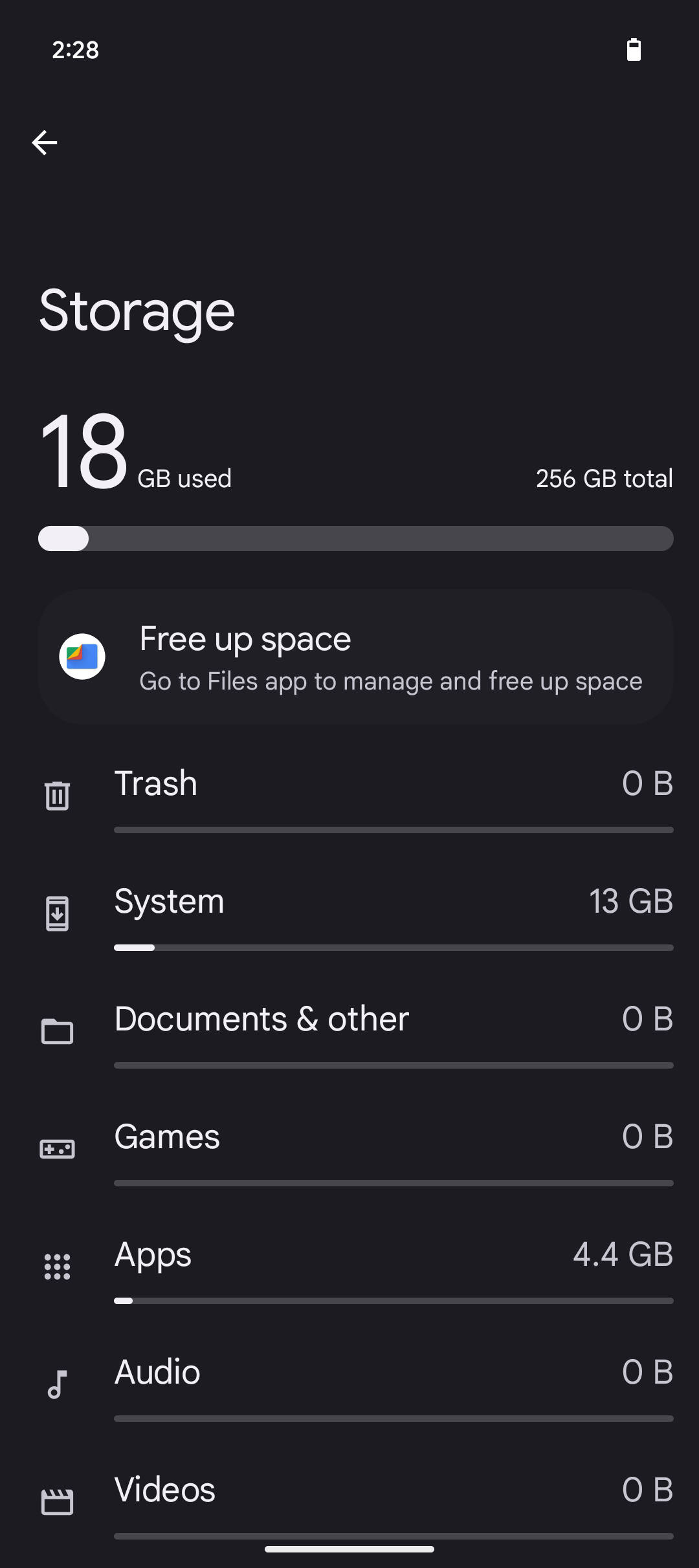 UI