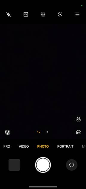 UI Screenshot