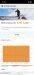 Benchmarks