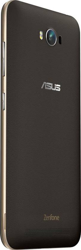Asus Zenfone Max ZC550KL