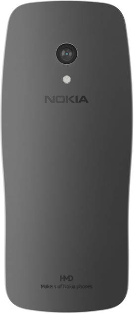 Nokia 3210 2024