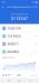 Benchmarks