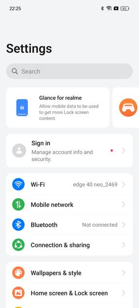 UI Screenshot
