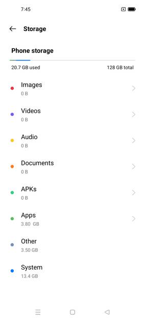 UI Screenshot