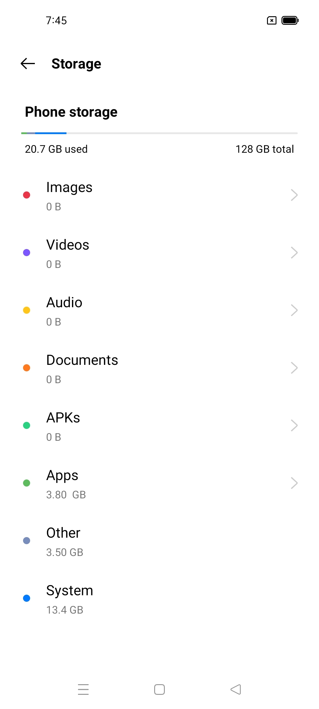 UI