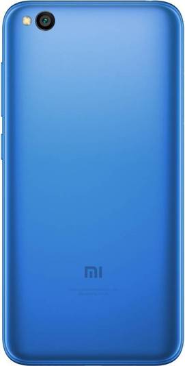 Xiaomi Redmi Go 16GB