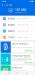 Benchmarks