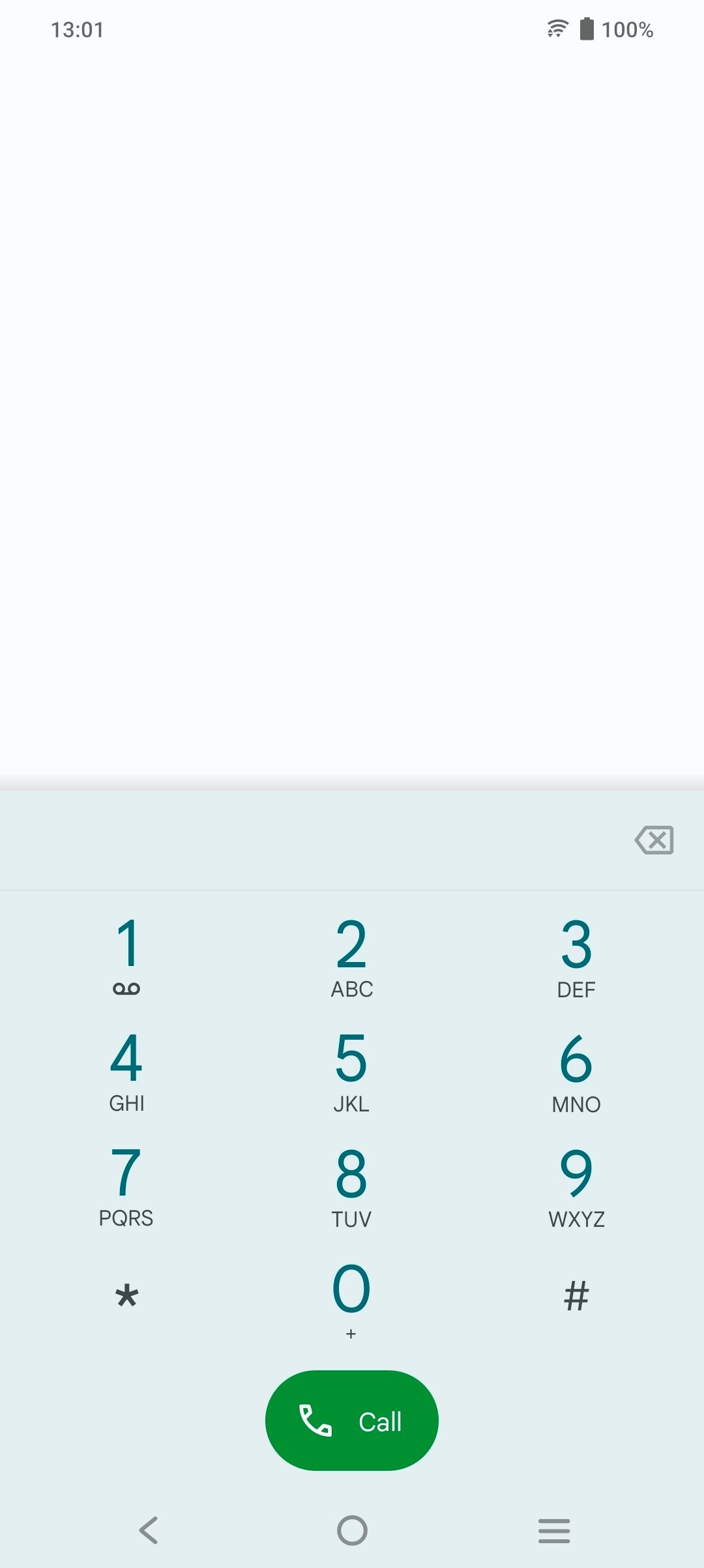 UI