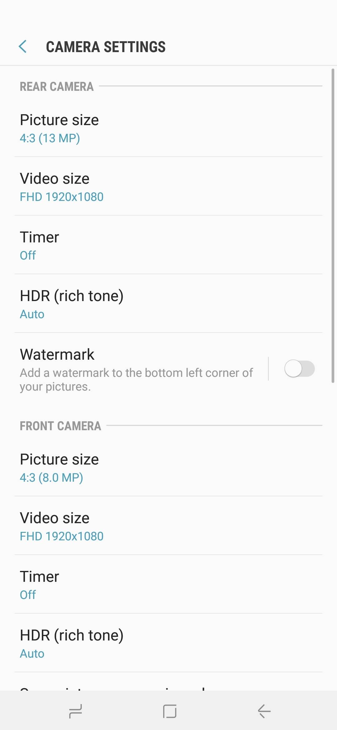 UI