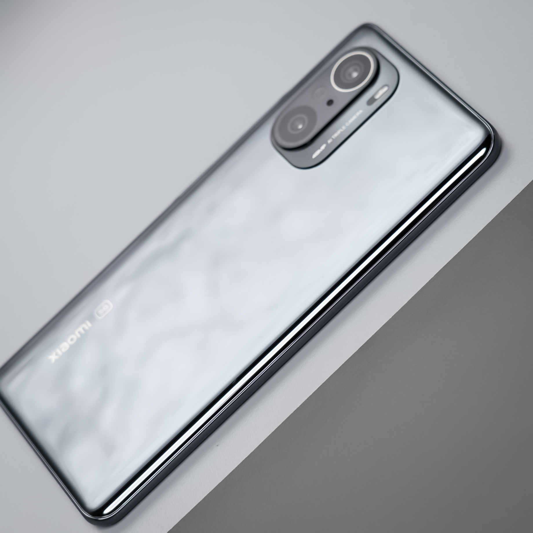 Xiaomi