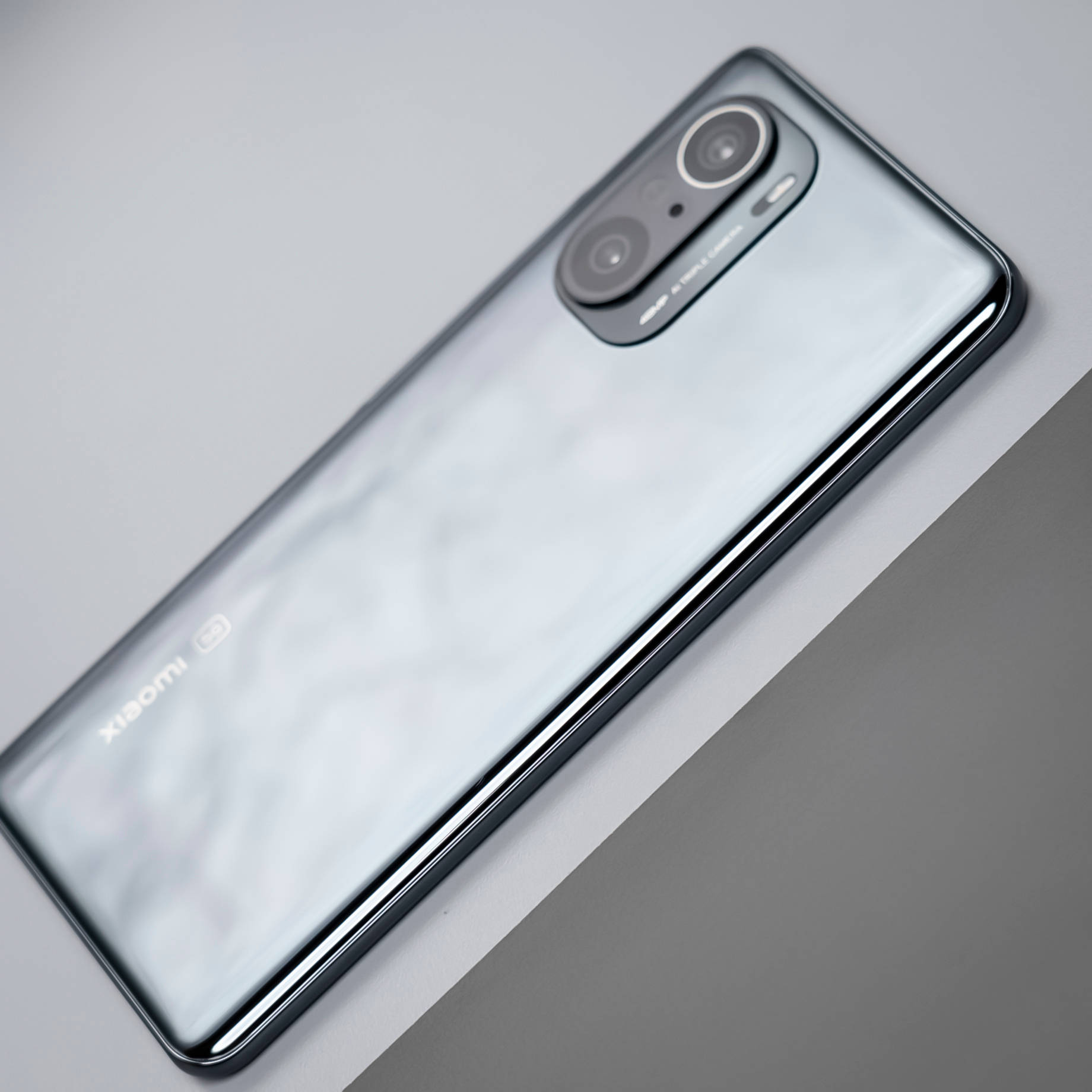 Xiaomi