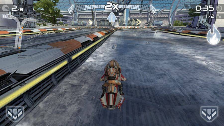UI Screenshot