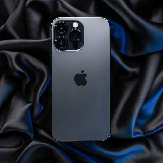 apple-iphone-14-pro-max-images-official-pictures-photo-gallery