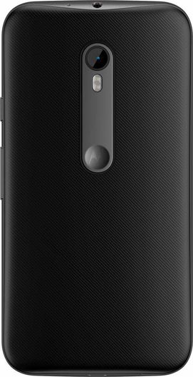 Motorola Moto G 3rd Gen 16GB