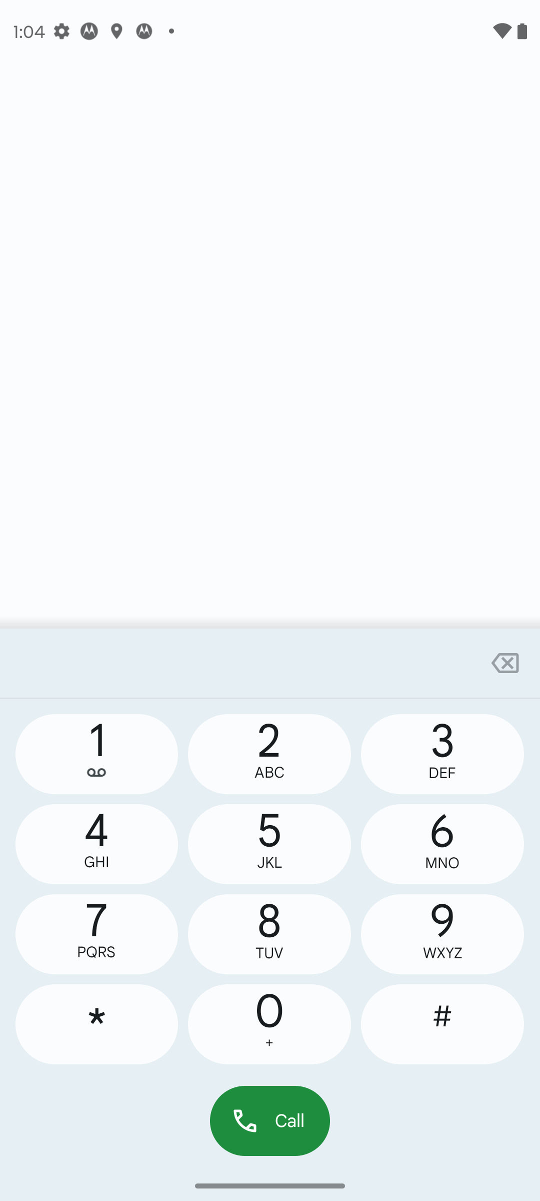 UI