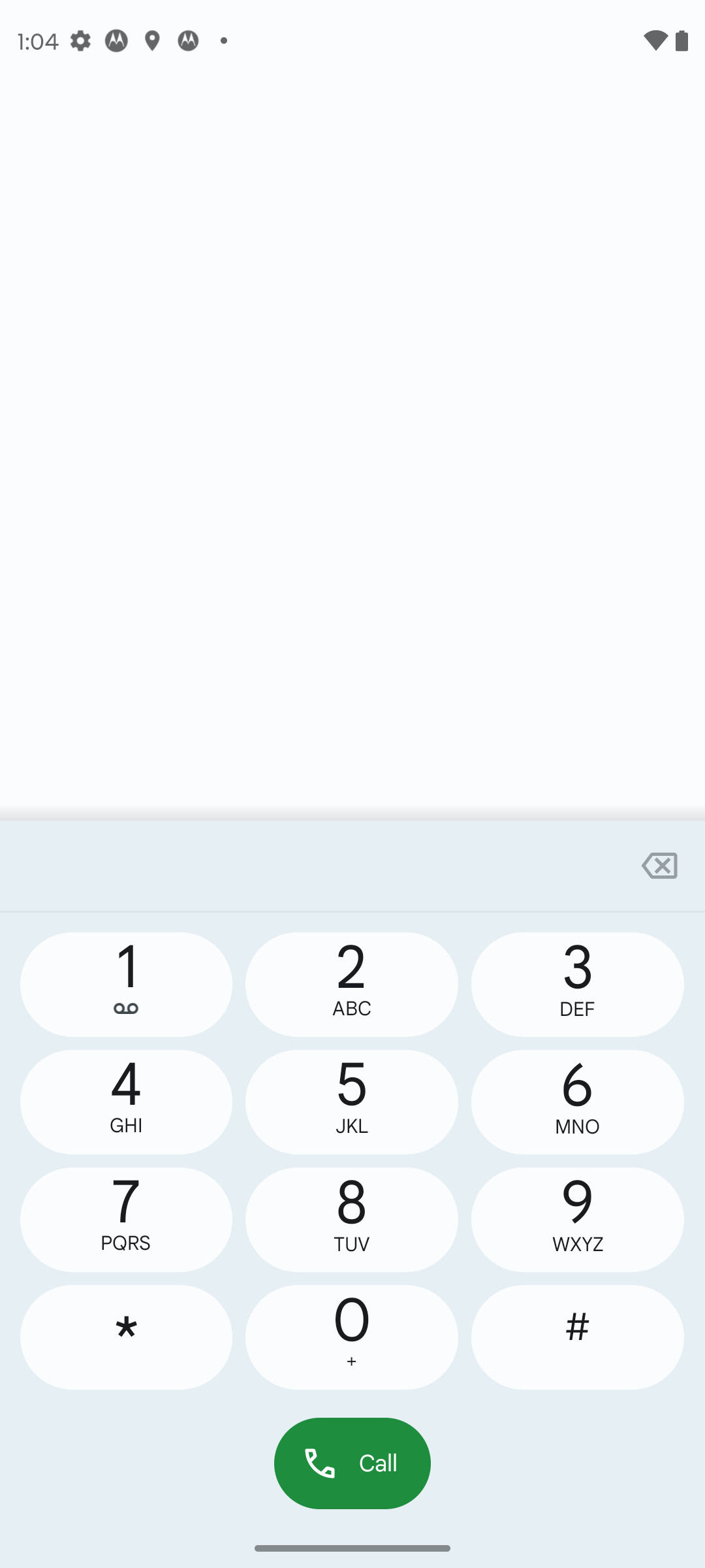 UI
