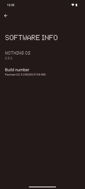 UI Screenshot