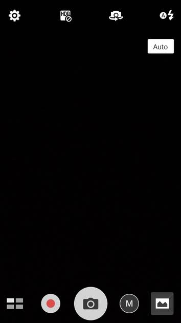 loading..