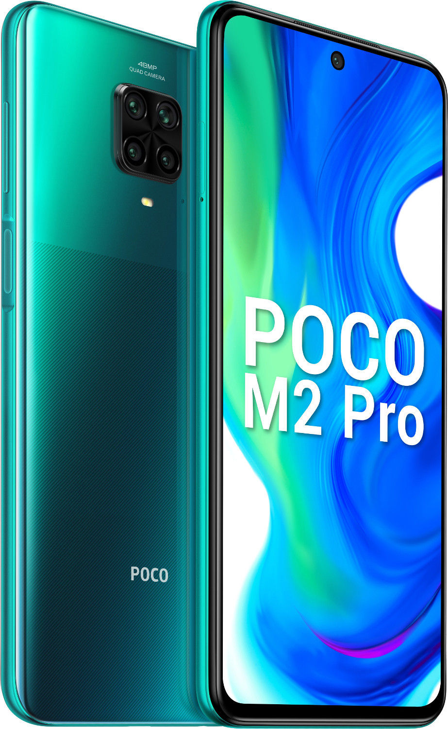 POCO