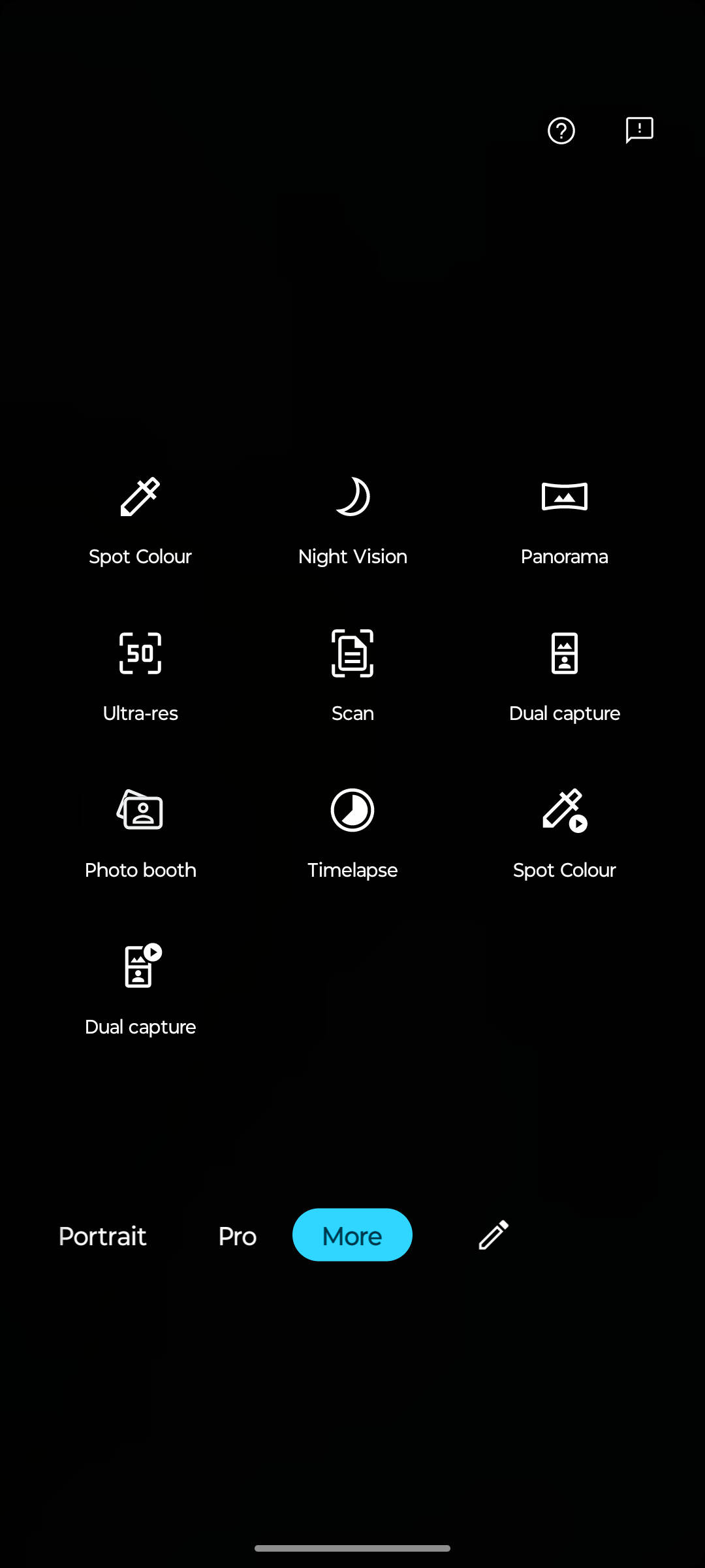 UI