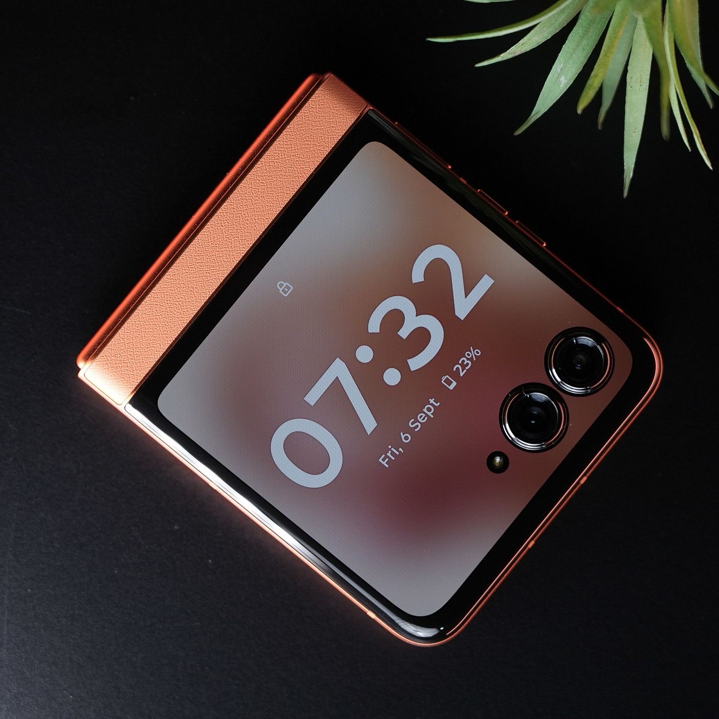 Motorola
