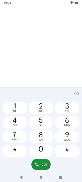 UI Screenshot