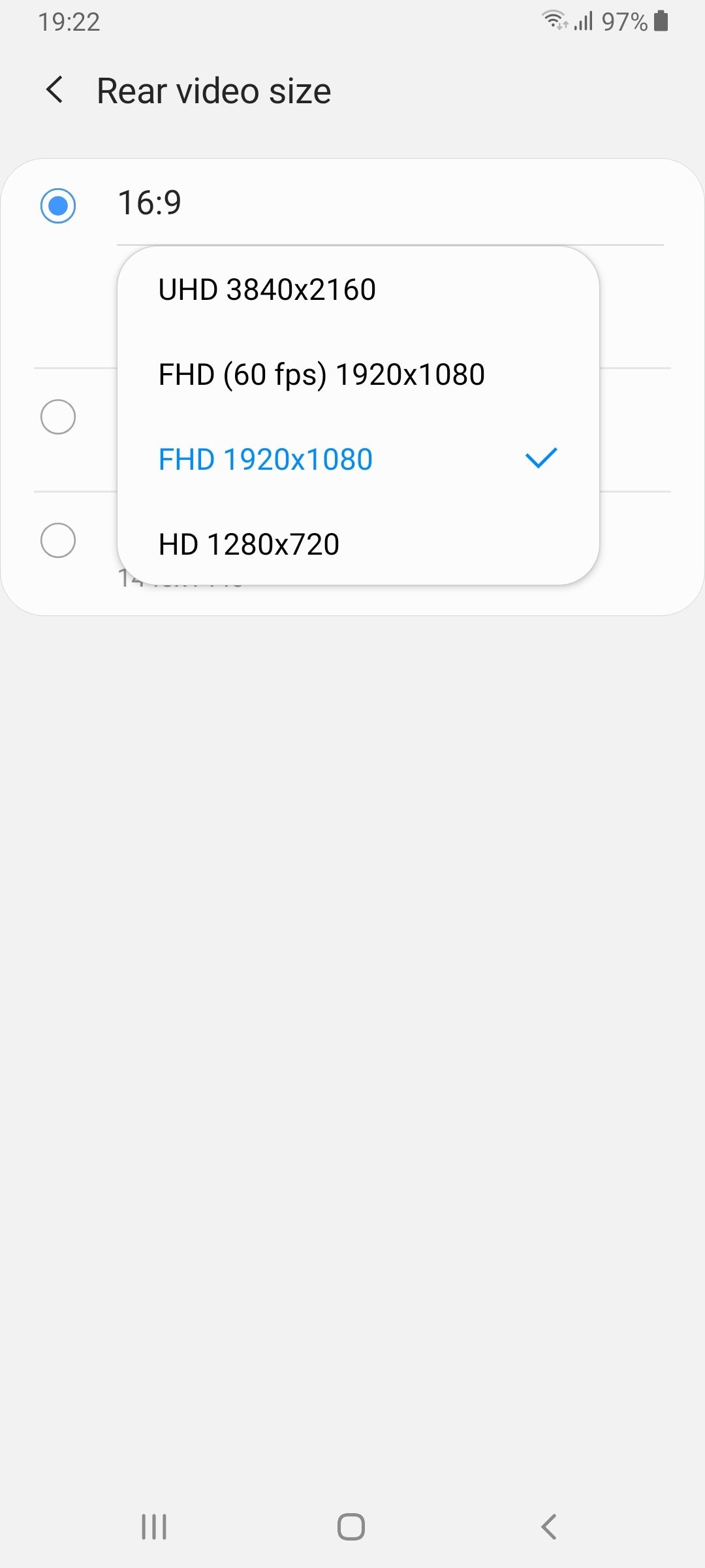 UI
