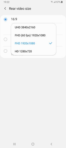 UI Screenshot
