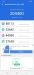 Benchmarks