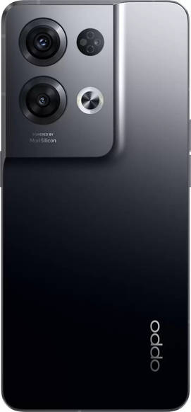 Oppo Reno8 Pro 5G